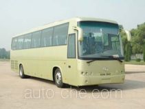 Qindao QDH6121H автобус