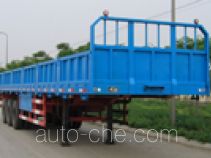 Huachang QDJ9280 trailer