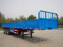 Huachang QDJ9400 trailer