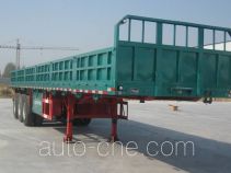 Huachang QDJ9403 trailer