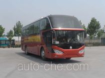 Sinotruk QDK6117H5A bus