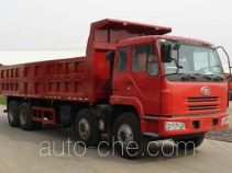 Qingte QDT3310CQ80 dump truck