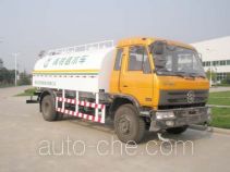 Qingte QDT5160GSS sprinkler machine (water tank truck)