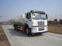Qingte QDT5250GQXC4 street sprinkler truck