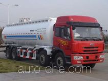 Qingte bulk cement truck