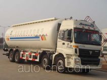 Qingte QDT5312GFLA bulk powder tank truck