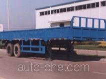 Qingte QDT9190 trailer