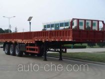 Qingte QDT9404 trailer