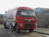 Qingzhuan QDZ5311GFLCJ bulk powder tank truck