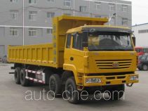Wodate QHJ3310CQ88 dump truck