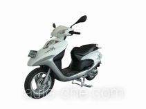 Qjiang QJ110T-8 scooter