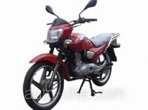 Qjiang QJ125-18B motorcycle