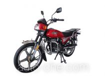 Qjiang QJ125-18K motorcycle