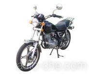 Qjiang QJ125-21P мотоцикл