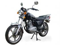 Qjiang QJ125-21R мотоцикл