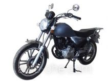 Qjiang QJ125-22A motorcycle