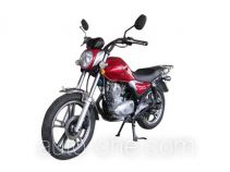 Qjiang QJ125-22B motorcycle