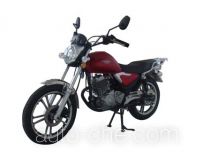 Qjiang QJ125-22C motorcycle