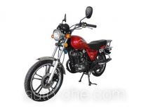 Qjiang QJ125-22H motorcycle