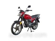 Qjiang QJ125-23 motorcycle