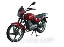 Qjiang QJ125-25A motorcycle