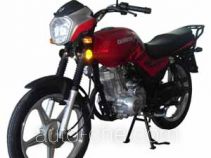 Qjiang QJ150-27 motorcycle