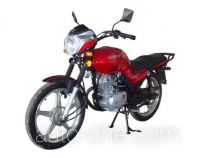 Qjiang QJ150-27A motorcycle