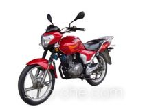 Qjiang QJ150-28A motorcycle