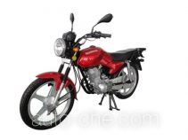 Qjiang QJ125-5D motorcycle