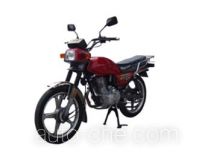 Qjiang QJ125-6B motorcycle