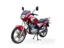 Qjiang QJ125-6F motorcycle