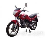 Qjiang QJ125-6G motorcycle