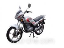 Qjiang QJ125-6M motorcycle