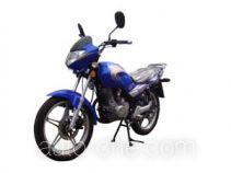Qjiang QJ125-6N motorcycle