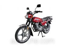 Qjiang QJ125-6U motorcycle