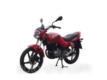 Qjiang QJ150-11B motorcycle
