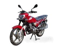 Qjiang QJ125-18A motorcycle