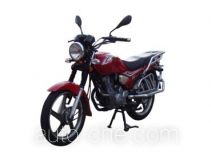 Qjiang QJ150-16 motorcycle