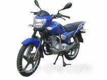 Qjiang QJ150-16A motorcycle
