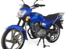 Qjiang QJ150-16B мотоцикл