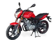 Qjiang QJ150-17B мотоцикл
