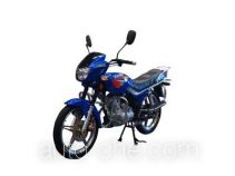 Qjiang QJ150-18 motorcycle