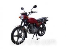 Qjiang QJ150-18A motorcycle