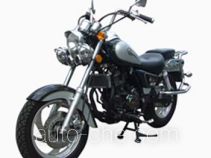 Qjiang QJ150-18F мотоцикл