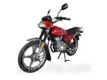 Qjiang QJ150-18H motorcycle