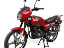 Qjiang QJ150-18J motorcycle