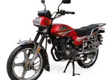 Qjiang QJ150-18K motorcycle