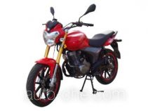 Qjiang QJ150-19A мотоцикл