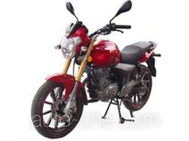 Qjiang QJ150-19C motorcycle