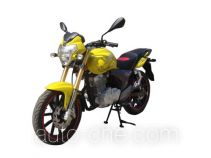 Qjiang QJ150-19D motorcycle